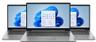 Lenovo IdeaPad 3 14ITL05 Laptop 14"