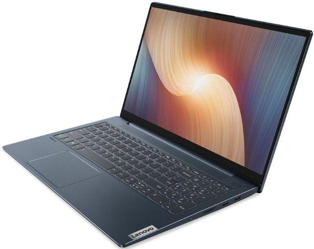 https://cdn.reebelo.com/pim/products/P-LENOVOIDEAPAD315ABA7LAPTOP156INCH/ABY-image-2.jpg