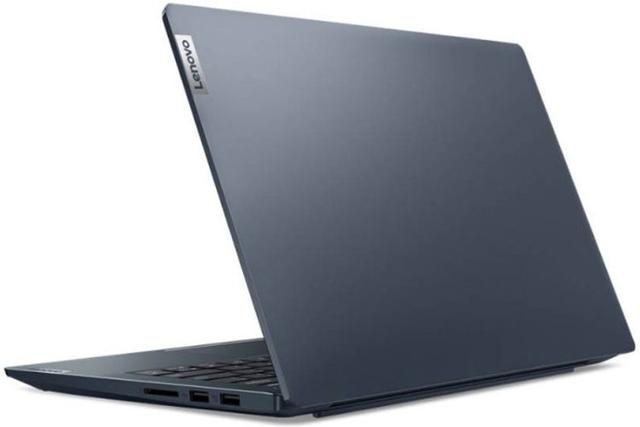 https://cdn.reebelo.com/pim/products/P-LENOVOIDEAPAD315ABA7LAPTOP156INCH/ABY-image-3.jpg