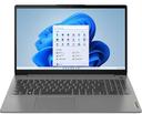 Lenovo IdeaPad 3 15ABA7 Laptop 15.6" AMD Ryzen 5 5625U 2.3GHz in Arctic Grey in Excellent condition
