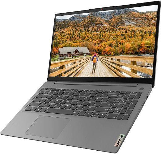 https://cdn.reebelo.com/pim/products/P-LENOVOIDEAPAD315ABA7LAPTOP156INCH/GRA-image-1.jpg