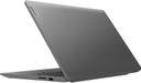 https://cdn.reebelo.com/pim/products/P-LENOVOIDEAPAD315ABA7LAPTOP156INCH/GRA-image-3.jpg