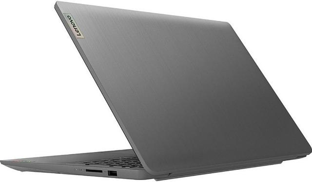 https://cdn.reebelo.com/pim/products/P-LENOVOIDEAPAD315ABA7LAPTOP156INCH/GRA-image-3.jpg