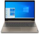 Lenovo IdeaPad 3 15ADA05 Laptop 15.6" AMD Athlon™ Silver 3050U 2.3GHz in Black