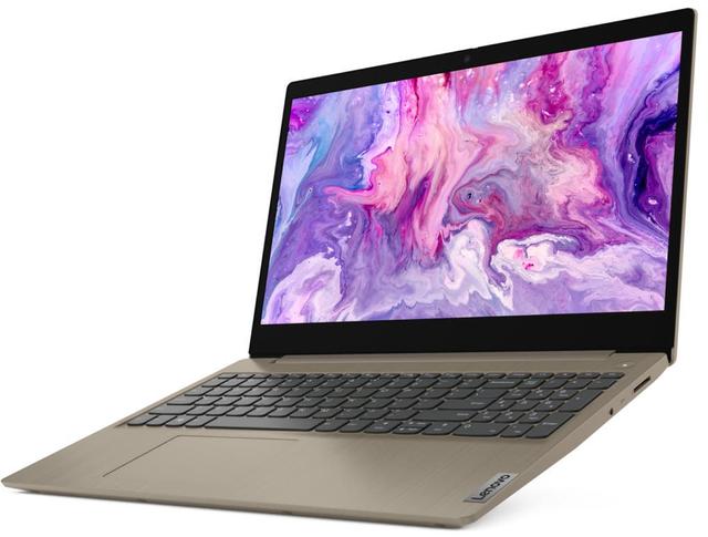 https://cdn.reebelo.com/pim/products/P-LENOVOIDEAPAD315ADA05LAPTOP156INCH/ALM-image-1.jpg