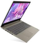 https://cdn.reebelo.com/pim/products/P-LENOVOIDEAPAD315ADA05LAPTOP156INCH/ALM-image-2.jpg