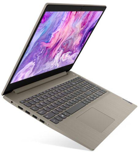 https://cdn.reebelo.com/pim/products/P-LENOVOIDEAPAD315ADA05LAPTOP156INCH/ALM-image-2.jpg