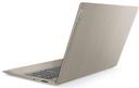 https://cdn.reebelo.com/pim/products/P-LENOVOIDEAPAD315ADA05LAPTOP156INCH/ALM-image-3.jpg