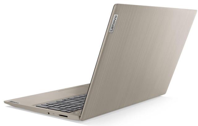 https://cdn.reebelo.com/pim/products/P-LENOVOIDEAPAD315ADA05LAPTOP156INCH/ALM-image-3.jpg