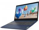 https://cdn.reebelo.com/pim/products/P-LENOVOIDEAPAD315ALC6LAPTOP156INCH/ABY-image-1.jpg