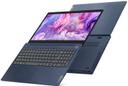 https://cdn.reebelo.com/pim/products/P-LENOVOIDEAPAD315ALC6LAPTOP156INCH/ABY-image-2.jpg