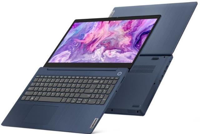 https://cdn.reebelo.com/pim/products/P-LENOVOIDEAPAD315ALC6LAPTOP156INCH/ABY-image-2.jpg
