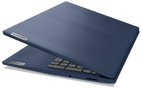 https://cdn.reebelo.com/pim/products/P-LENOVOIDEAPAD315ALC6LAPTOP156INCH/ABY-image-3.jpg