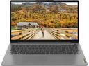 Lenovo IdeaPad 3 15ALC6 Laptop 15.6"  AMD Ryzen 5 5500U 2.1GHz in Arctic Gray in Premium condition