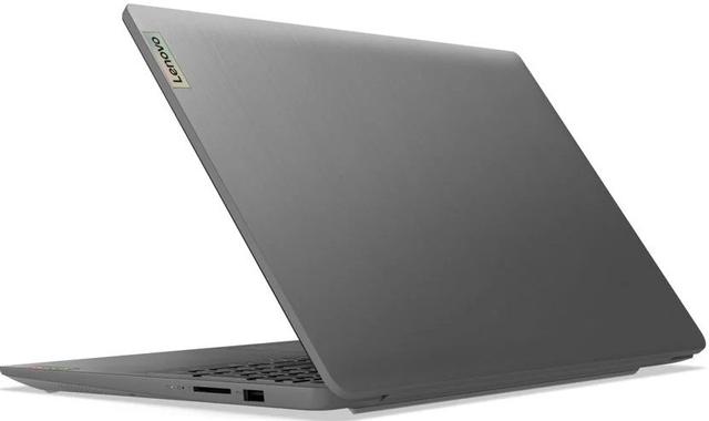 https://cdn.reebelo.com/pim/products/P-LENOVOIDEAPAD315ALC6LAPTOP156INCH/ARC-image-1.jpg