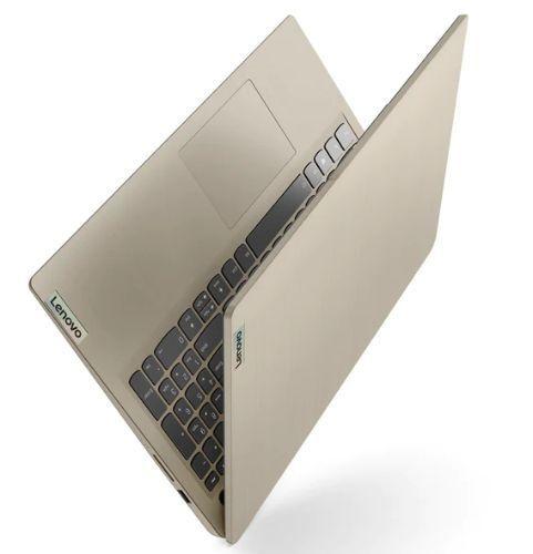 https://cdn.reebelo.com/pim/products/P-LENOVOIDEAPAD315ALC6LAPTOP156INCH/SAN-image-1.jpg