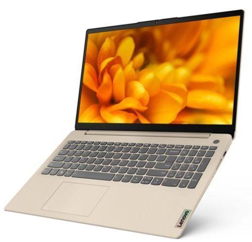 https://cdn.reebelo.com/pim/products/P-LENOVOIDEAPAD315ALC6LAPTOP156INCH/SAN-image-2.jpg