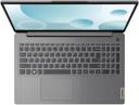 https://cdn.reebelo.com/pim/products/P-LENOVOIDEAPAD315IAU7LAPTOP156INCH/GRY-image-1.jpg