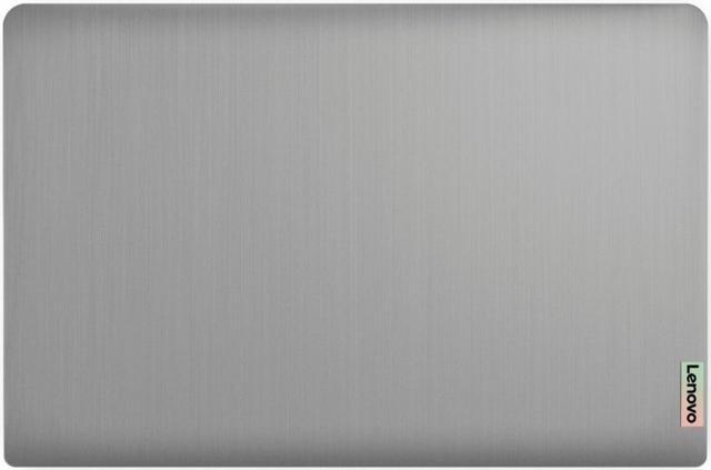 https://cdn.reebelo.com/pim/products/P-LENOVOIDEAPAD315IAU7LAPTOP156INCH/GRY-image-4.jpg