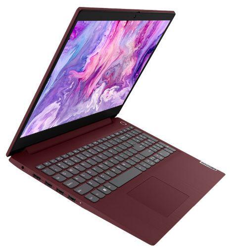 https://cdn.reebelo.com/pim/products/P-LENOVOIDEAPAD315IGL05LAPTOP156INCH/CHE-image-1.jpg