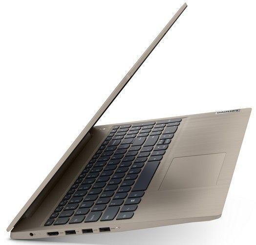 https://cdn.reebelo.com/pim/products/P-LENOVOIDEAPAD315IIL05LAPTOP156INCH/ALM-image-2.jpg