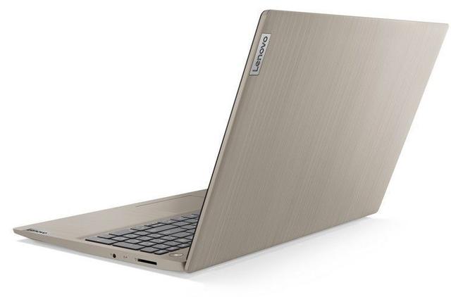 https://cdn.reebelo.com/pim/products/P-LENOVOIDEAPAD315IIL05LAPTOP156INCH/ALM-image-3.jpg