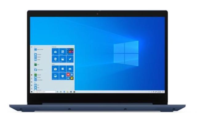 https://cdn.reebelo.com/pim/products/P-LENOVOIDEAPAD315IIL05LAPTOP156INCH/BLU-image-1.jpg