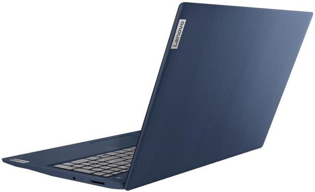 https://cdn.reebelo.com/pim/products/P-LENOVOIDEAPAD315IIL05LAPTOP156INCH/BLU-image-3.jpg