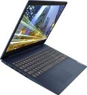 https://cdn.reebelo.com/pim/products/P-LENOVOIDEAPAD315IML05LAPTOP156INCH/ABY-image-1.jpg