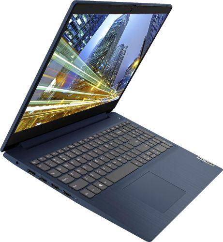 https://cdn.reebelo.com/pim/products/P-LENOVOIDEAPAD315IML05LAPTOP156INCH/ABY-image-1.jpg