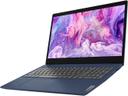 https://cdn.reebelo.com/pim/products/P-LENOVOIDEAPAD315IML05LAPTOP156INCH/ABY-image-2.jpg