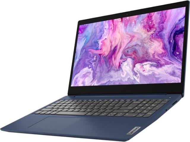 https://cdn.reebelo.com/pim/products/P-LENOVOIDEAPAD315IML05LAPTOP156INCH/ABY-image-2.jpg