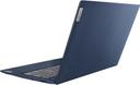 https://cdn.reebelo.com/pim/products/P-LENOVOIDEAPAD315IML05LAPTOP156INCH/ABY-image-3.jpg
