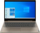 Lenovo IdeaPad 3 15ITL05 Laptop 15.6" Intel Core i3-1115G4 3.0GHz in Almond in Excellent condition