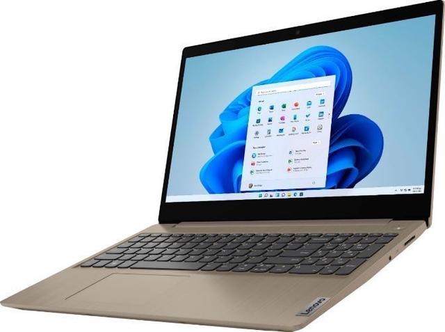 https://cdn.reebelo.com/pim/products/P-LENOVOIDEAPAD315ITL05LAPTOP156INCH/ALM-image-1.jpg