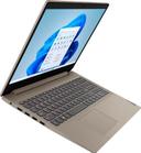 https://cdn.reebelo.com/pim/products/P-LENOVOIDEAPAD315ITL05LAPTOP156INCH/ALM-image-2.jpg