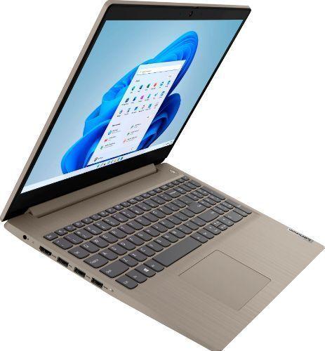 https://cdn.reebelo.com/pim/products/P-LENOVOIDEAPAD315ITL05LAPTOP156INCH/ALM-image-2.jpg