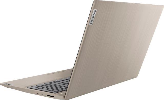 https://cdn.reebelo.com/pim/products/P-LENOVOIDEAPAD315ITL05LAPTOP156INCH/ALM-image-3.jpg