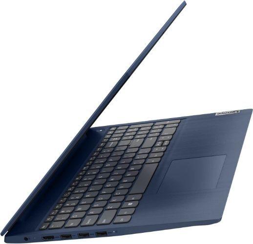 https://cdn.reebelo.com/pim/products/P-LENOVOIDEAPAD315ITL05LAPTOP156INCH/BLU-image-1.jpg