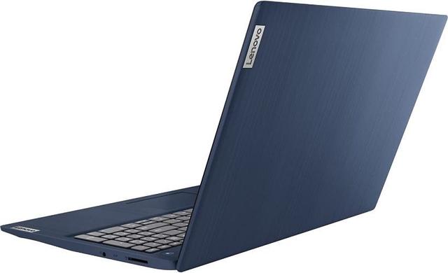 https://cdn.reebelo.com/pim/products/P-LENOVOIDEAPAD315ITL05LAPTOP156INCH/BLU-image-3.jpg