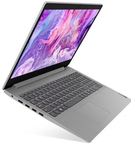 https://cdn.reebelo.com/pim/products/P-LENOVOIDEAPAD315ITL05LAPTOP156INCH/PLA-image-1.jpg