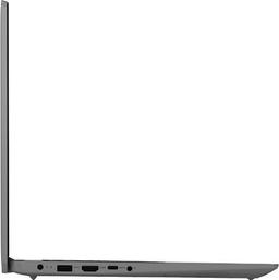 Lenovo IdeaPad 3 15ITL6 Laptop 15.6" - Arctic Grey - Intel Core i3-1115G4 2.0GHz - 8GB RAM - 256GB