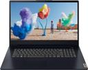 Lenovo IdeaPad 3 17ALC6 Laptop 17.3" AMD Ryzen 5 5500U 2.1GHz in Artic Grey