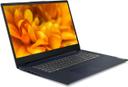 https://cdn.reebelo.com/pim/products/P-LENOVOIDEAPAD317ALC6LAPTOP173INCH/BLU-image-1.jpg