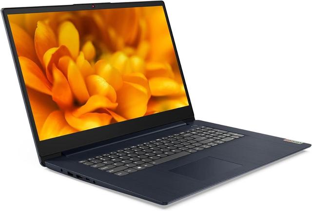 https://cdn.reebelo.com/pim/products/P-LENOVOIDEAPAD317ALC6LAPTOP173INCH/BLU-image-1.jpg