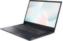https://cdn.reebelo.com/pim/products/P-LENOVOIDEAPAD317ALC6LAPTOP173INCH/BLU-image-2.jpg