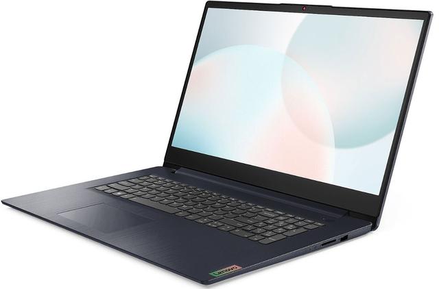 https://cdn.reebelo.com/pim/products/P-LENOVOIDEAPAD317ALC6LAPTOP173INCH/BLU-image-2.jpg