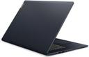 https://cdn.reebelo.com/pim/products/P-LENOVOIDEAPAD317ALC6LAPTOP173INCH/BLU-image-3.jpg