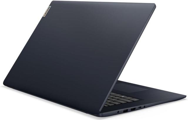 https://cdn.reebelo.com/pim/products/P-LENOVOIDEAPAD317ALC6LAPTOP173INCH/BLU-image-3.jpg