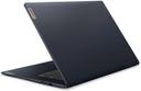 https://cdn.reebelo.com/pim/products/P-LENOVOIDEAPAD317ALC6LAPTOP173INCH/BLU-image-4.jpg